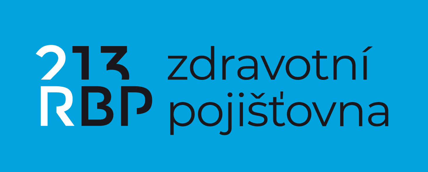 Revírní bratrská zdravotní pokladna